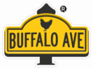 Buffalo Avenue